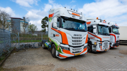 20260404-Beurskens-00380